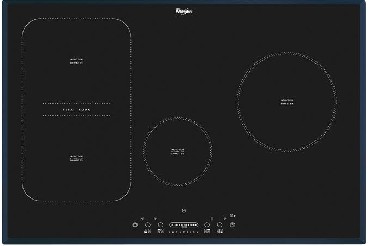 Pyta indukcyjna Whirlpool ACM 814/BA