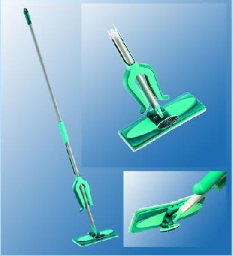 Mop Leifheit Picobello Plus