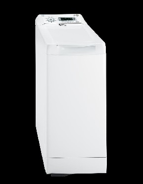 Pralka Hotpoint-Ariston ECOT7D 1491 EU
