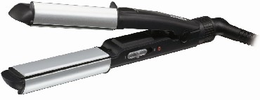 Prostownico-lokwka BaByliss GPB007E