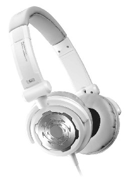 Słuchawki Denon DN-HP500S