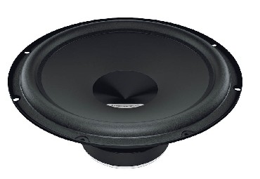 Subwoofer samochodowy Hertz DS 300.3