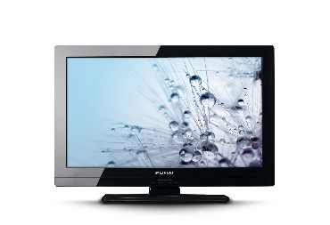 Telewizor LED Funai 22FL552/10