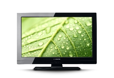 Telewizor LED Funai 26FL552/10