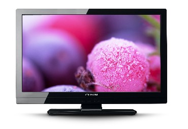 Telewizor LED Funai 32FL552/10