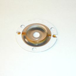 Osłona głośnika Hertz VC 25