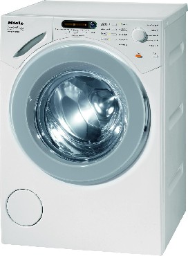 Zestaw pralka + suszarka Miele W 1000 WPS HomeCare XL + T 7000 C HomeCare XL