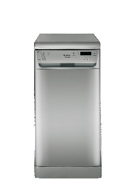 Zmywarka Hotpoint-Ariston LSF 825 X/HA