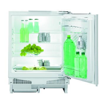 Chodziarka Gorenje RIU 6091 AW