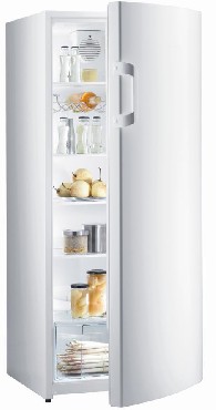 Chodziarka Gorenje R 6151 BW