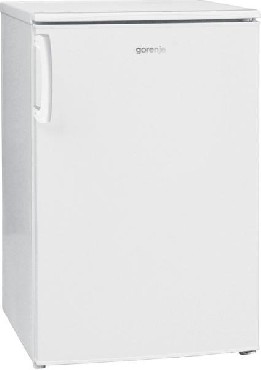 Chodziarko-zamraarka Gorenje RB 40914 AW