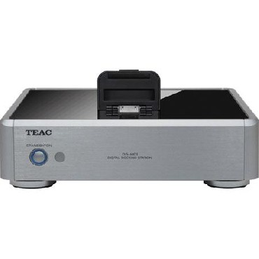 Stacja dokujca iPod Teac DS-H01