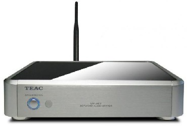 Bezprzewodowy adapter sieciowy Teac MP-H01