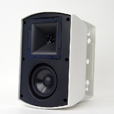Kolumna gonikowa Klipsch AW-500