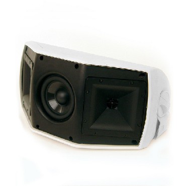 Kolumna gonikowa Klipsch AW-500-SM