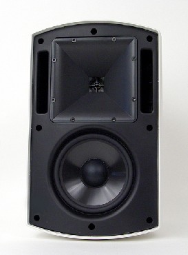 Kolumna gonikowa Klipsch AW-525