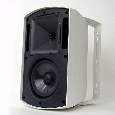 Kolumna gonikowa Klipsch AW-650
