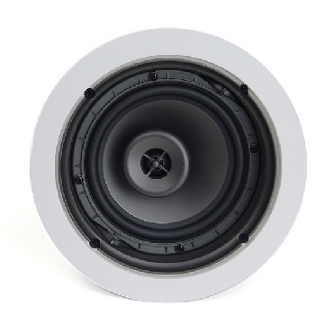 Kolumna gonikowa Klipsch CDT-2650