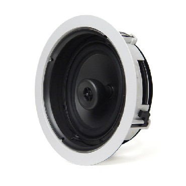 Kolumna gonikowa Klipsch CDT-2800