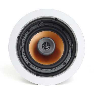 Kolumna gonikowa Klipsch CDT-3650