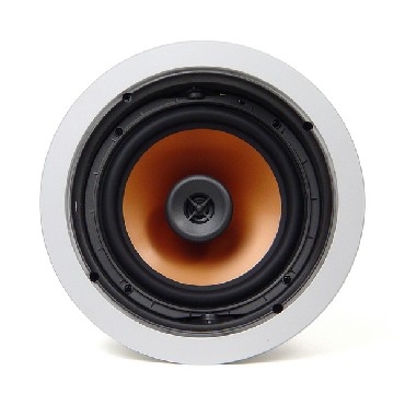 Kolumna gonikowa Klipsch CDT-3800