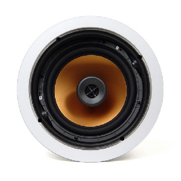 Kolumna gonikowa Klipsch CDT-5800