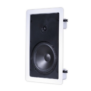 Kolumna gonikowa Klipsch R-1650-W