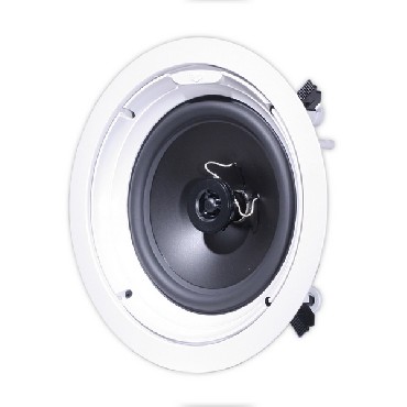 Kolumna gonikowa Klipsch R-1800