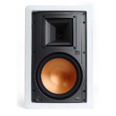 Kolumna gonikowa Klipsch R-3800-W