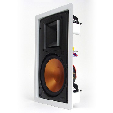 Kolumna gonikowa Klipsch R-5800-W