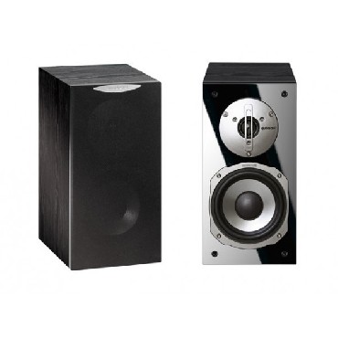 Kolumna gonikowa Quadral ARGENTUM 320 WHITE