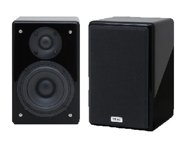 Kolumna gonikowa Teac LS-P01