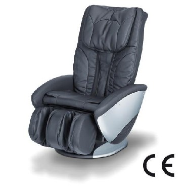 Fotel masujcy Beurer MC 4000