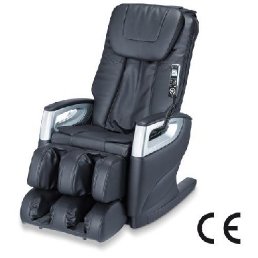 Fotel masujcy Beurer MC 5000