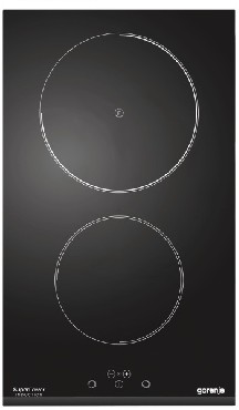 Pyta indukcyjna Gorenje IT 310 AC