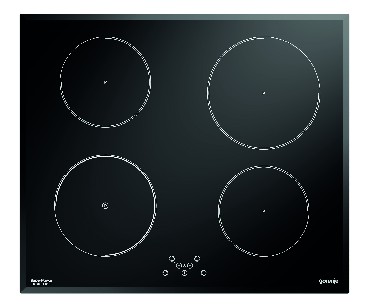 Pyta indukcyjna Gorenje IT 612 AC