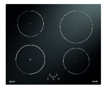 Pyta indukcyjna Gorenje IT 612 ASC