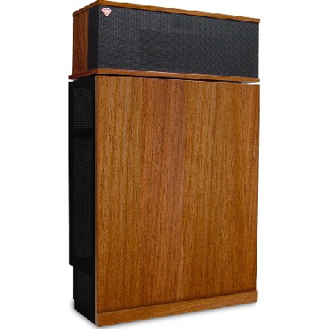 Kolumna gonikowa Klipsch KHORN