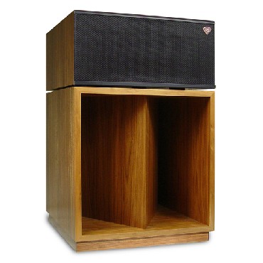 Kolumna gonikowa Klipsch LS II