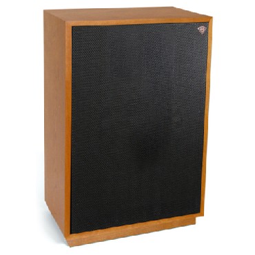 Kolumna gonikowa Klipsch C III