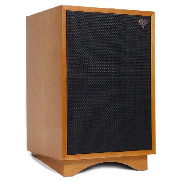 Kolumna gonikowa Klipsch H III