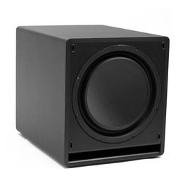 Subwoofer Klipsch SW-115