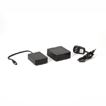 Subwoofer Klipsch WA-2
