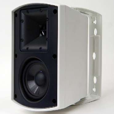 Kolumna gonikowa Klipsch AW-400
