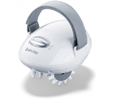 Masaer rczny Beurer CM 50