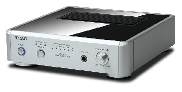 Przetwornik cyfrowo/analogowy Teac UD-H01