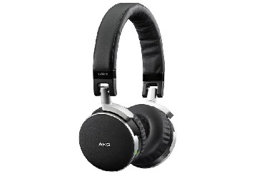 Suchawki AKG K 495 NC