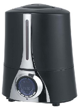 Nawilacz powietrza Ravanson UH-7010