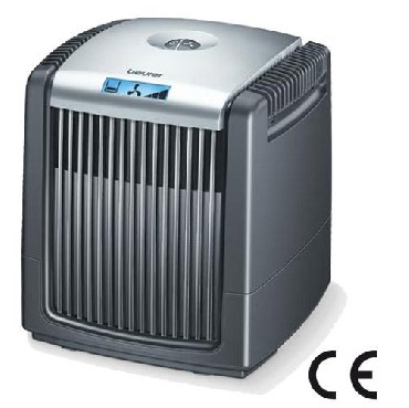 Oczyszczacz powietrza Beurer LW 110C