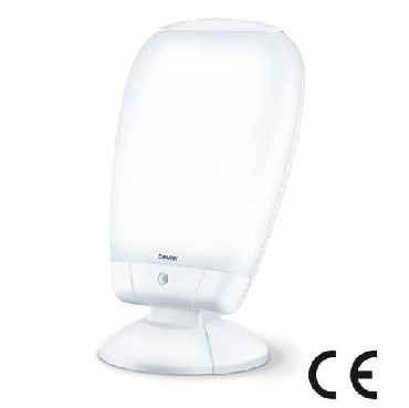 Lampa antydepresyjna Beurer TL 80